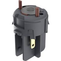 RAFI 1.20.126.101/9000 Schakelelement 1x NC 35 V 1 stuk(s) - thumbnail