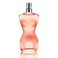 Jean Paul Gaultier Classique Eau de Toilette 100ml - thumbnail