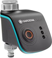 Gardena Gardena Smart Water Control - Besproeiingscomputer - thumbnail