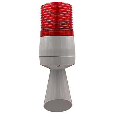 Schabus Hoorn 200994 200994 230 V