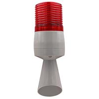 Schabus Hoorn 200994 200994 230 V - thumbnail