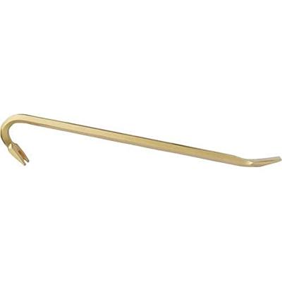 Bahco koevoet, vinkvrij | NS602-900