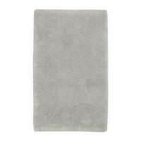 Aquanova Alma Badmat L 60 x B 100 cm - Absint - thumbnail