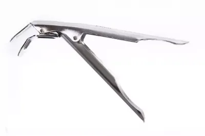 Grill Guru Grill clipper