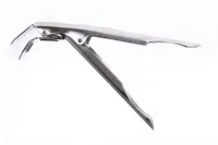 Grill Guru Grill clipper - thumbnail