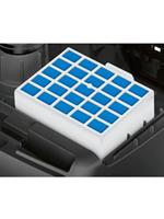 Bosch HEPA Hygiënefilter Stofzuiger BBZ156UF - thumbnail