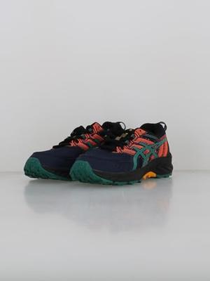 ASICS PRE Venture 9 GS Kids ASICS PRE Venture 9 GS Kids