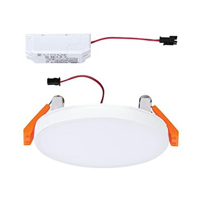 Paulmann 79944 LED-inbouwpaneel 6 W Warmwit Wit