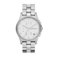 Marc by Marc Jacobs Bandschakels MBM8634 - Staal - (2 stuks) - thumbnail