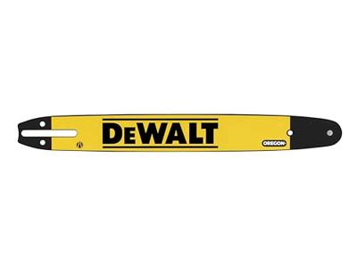 DeWalt 54V XR FLEXVOLT Kettingzaagzwaard | 45cm | OREGON - DT20687-QZ
