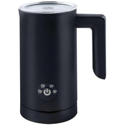 Melkopschuimer Küken 34405 Melkopschuimer Küken 34405