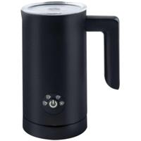 Melkopschuimer Küken 34405 - thumbnail