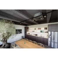 SLV RailspotKalu ES111 3-fase zwart - 152610 - thumbnail