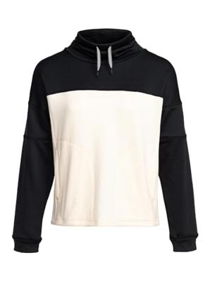 Roxy Vertere Sweater Roxy Vertere Sweater