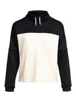 Roxy Vertere Sweater - thumbnail