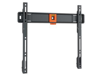 TV houder Vogel's 1814050