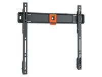 TV houder Vogel's 1814050 - thumbnail