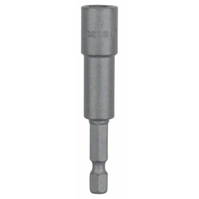Bosch Accessoires Dopsleutels 65 x 8 mm, M 5 1st - 2608550560