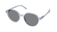 Zonneleesbril Vista Bonita Arti-Transparant-+1.00 - thumbnail
