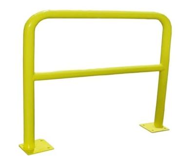 VISO BAR420JFIX Veiligheidsreling (Ø x h) 40 mm x 1000 mm