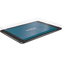 MOBILIS - ACCESSORIES MOBILITY Screen Protector Anti-Shock IK06 - Clear for Galaxy TAB A8 1 - thumbnail