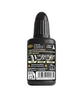 Kettingsmeermiddel Blub Wax Lube 15 ml - thumbnail