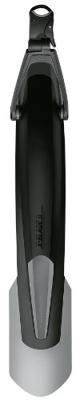 SKS a.spatbord atb "x-blade" 28"/29" zwart