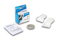 Oorthermometer MC521 - thumbnail