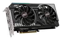 ASRock RX 9060 Videokaart Radeon RX 9060 XT 16 GB - thumbnail