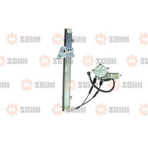 Raambedieningsmechanisme 900740