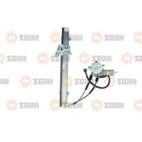 Raambedieningsmechanisme 900740 - thumbnail