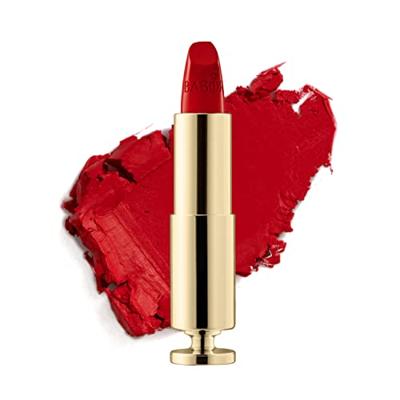 BABOR Matte Lipstick Very Cherry 4gr