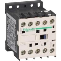 Schneider Electric LC1K0901B7 Vermogensbeveiliging 1 stuk(s) - thumbnail