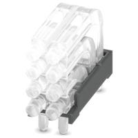 Phoenix Contact 1071316 Lichtgeleider 100 stuk(s) - thumbnail