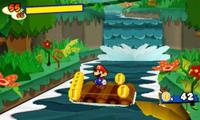 Paper Mario : Sticker Star - thumbnail