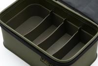 Korda Compac 150 Tackle Safe Edition - thumbnail