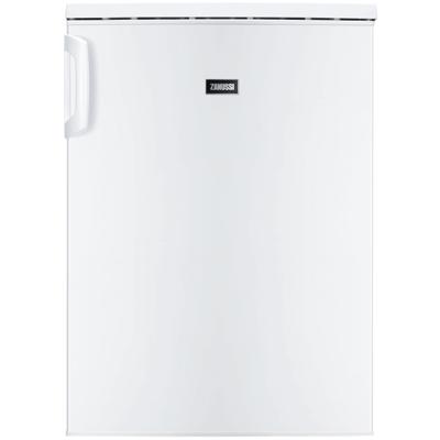 Zanussi ZXAE15EW0 Koelkast zonder vriesvak Wit