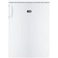 Zanussi ZXAE15EW0 Koelkast zonder vriesvak Wit - thumbnail