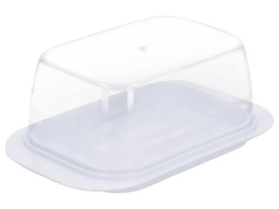 SILVERCREST Koelkast organizer (Botervloot) SILVERCREST Koelkast organizer (Botervloot)