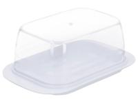 SILVERCREST Koelkast organizer (Botervloot) - thumbnail