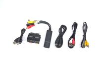 Gembird USB Videograbber UVG-002 - thumbnail