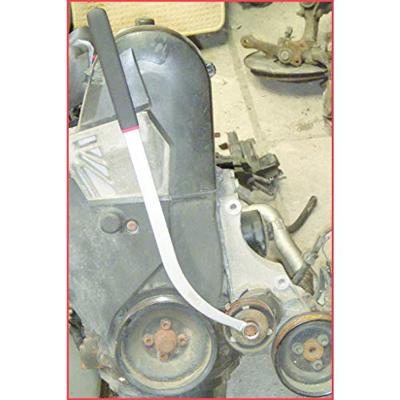 KS Tools 150.1218 Wig+tandriemsleutel, L=460mm, E14