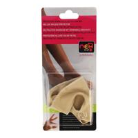 Neh Elas Gelbescherming Tegen Hallux Valgus 41/46 - thumbnail