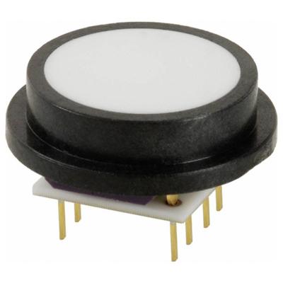Honeywell SPS Druksensor 1 stuk(s) 1865-03G-KDN