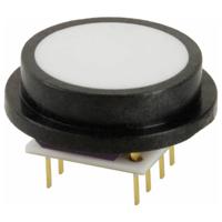 Honeywell SPS Druksensor 1 stuk(s) 1865-03G-KDN - thumbnail