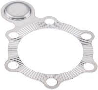 CONTEC snelheidssensor "turtle ct speed sensor turtle 160-220mm cl+6hole - thumbnail