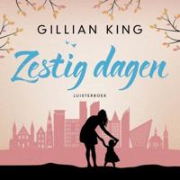 Zestig dagen - thumbnail