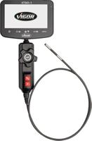 Vigor V7501/2 Endoscoop Sonde-Ø 4.9 mm 1 m Zwenkfunctie - thumbnail