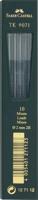 Faber Castell Potloodstiftjes TK9071 - 2,0mm - 2H - thumbnail
