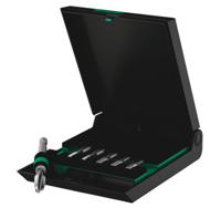 844/7 MACHINETAP-BIT-SET 7-DLG - thumbnail